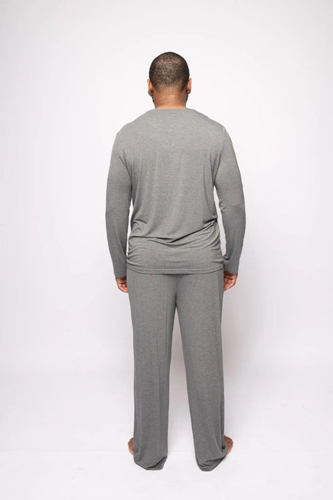 K.A.M.S. Ultra-Soft Set The Big Pajama Party