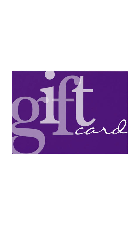 The Big Pajama Party Gift Card Rise.ai