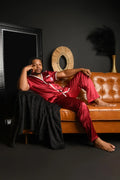 Simply Lounging Set The Big Pajama Party