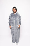 CuddlyEaze The Big Pajama Party