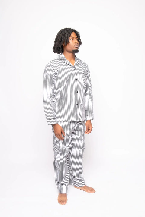 Everything Classic Pajamas The Big Pajama Party