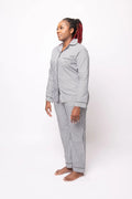 Everything Classic Pajamas The Big Pajama Party