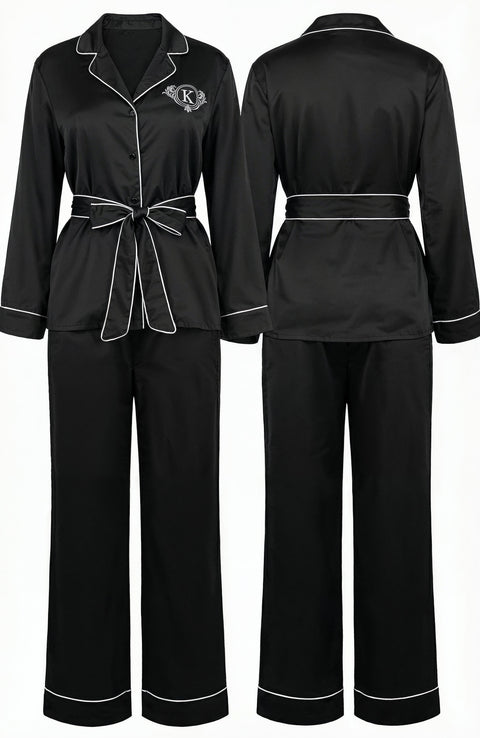 Moonlight Lounge Set