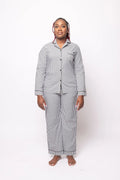 Everything Classic Pajamas The Big Pajama Party